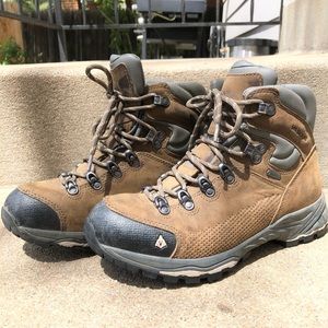 Vasque Hiking Boots